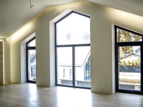 дом по адресу Буча, Евгения Коновальца ул., 49