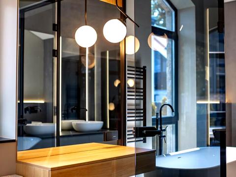 дом по адресу Буча, Евгения Коновальца ул., 49