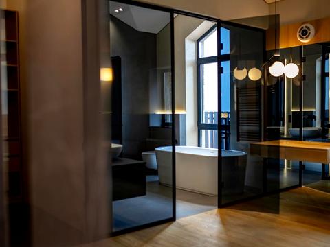 дом по адресу Буча, Евгения Коновальца ул., 49