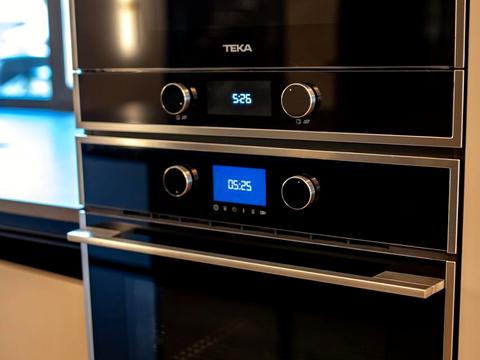 дом по адресу Буча, Евгения Коновальца ул., 49