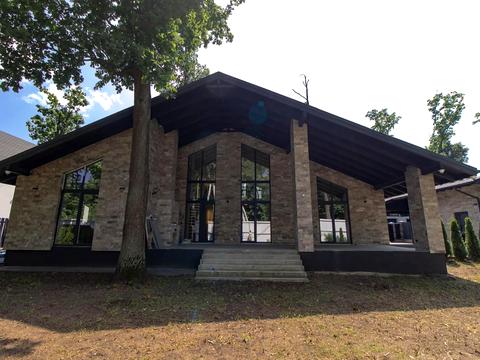 дом по адресу Буча, Евгения Коновальца ул., 49