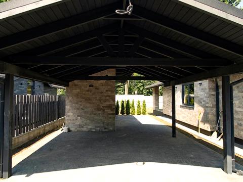 дом по адресу Буча, Евгения Коновальца ул., 49