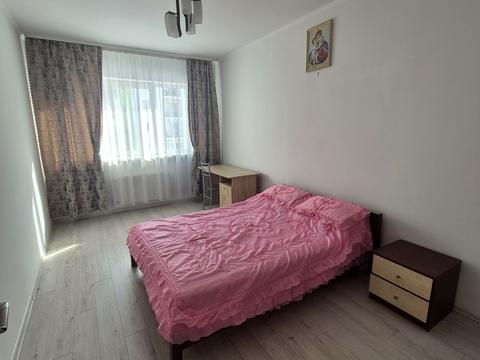 квартира за адресою Львів, Тараса Шевченка вул., 17