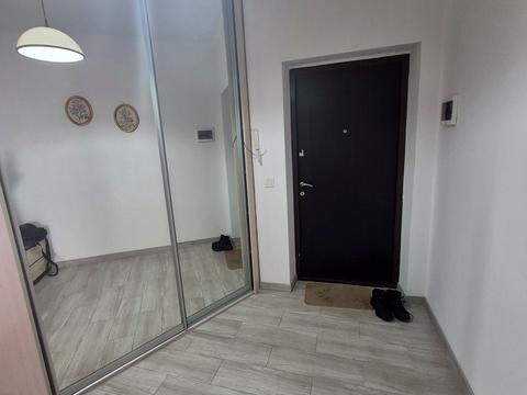 квартира за адресою Львів, Тараса Шевченка вул., 17