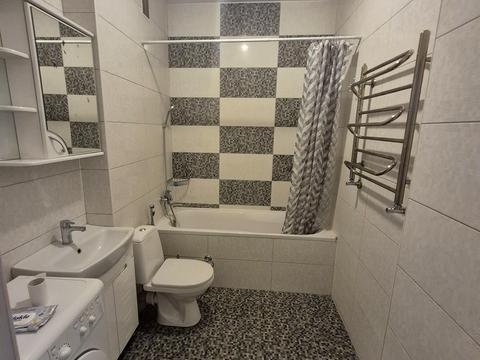 квартира за адресою Львів, Тараса Шевченка вул., 17