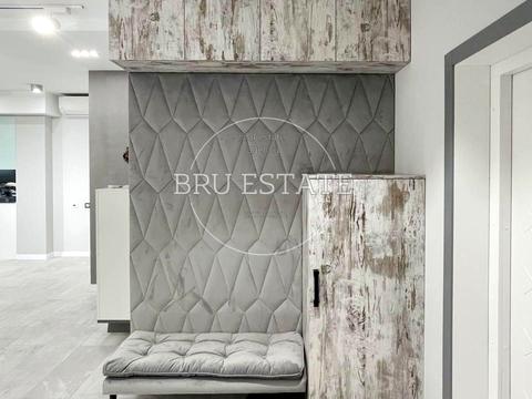 квартира за адресою Берестейський просп. (Перемоги), 26-А