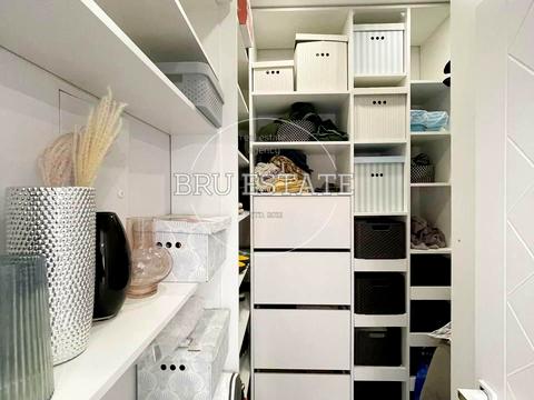 квартира за адресою Берестейський просп. (Перемоги), 26-А