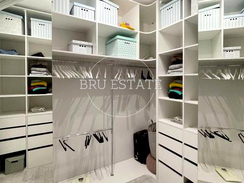 квартира за адресою Берестейський просп. (Перемоги), 26-А