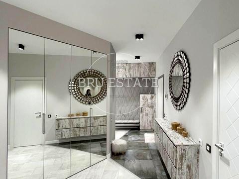 квартира за адресою Берестейський просп. (Перемоги), 26-А