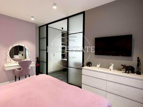 квартира за адресою Берестейський просп. (Перемоги), 26-А