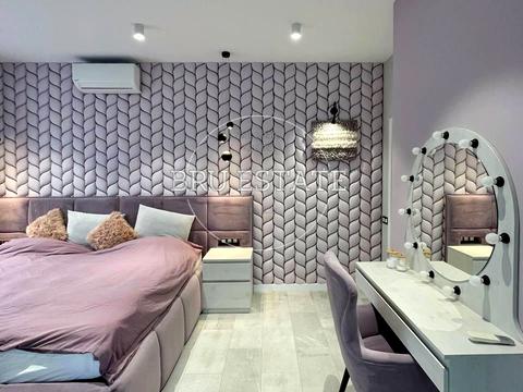 квартира за адресою Берестейський просп. (Перемоги), 26-А