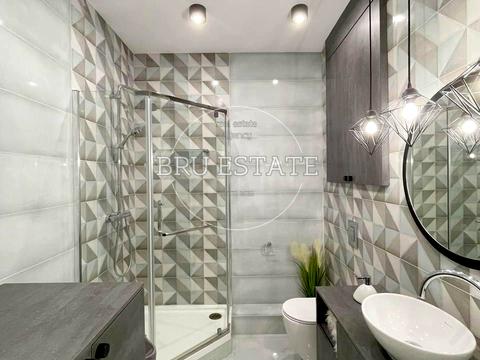 квартира за адресою Берестейський просп. (Перемоги), 26-А