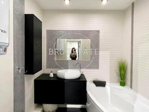 квартира за адресою Берестейський просп. (Перемоги), 26-А