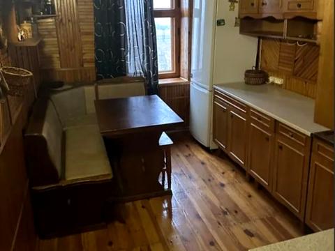 квартира за адресою Чуднівська вул. (Черняховського), 153