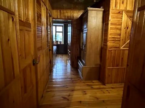 квартира за адресою Чуднівська вул. (Черняховського), 153