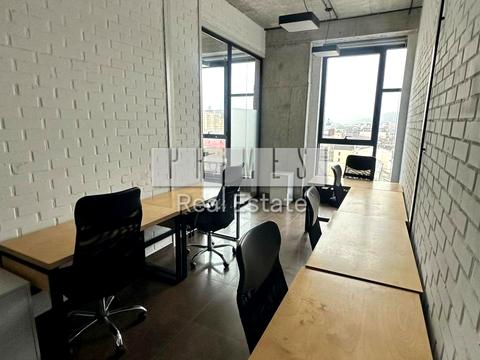 комерційна за адресою Кирилівська вул. (Фрунзе), 15/1