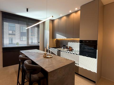 будинок за адресою Проектна