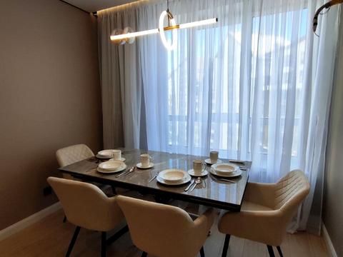 квартира за адресою Ольги Кобилянської вул. (Достоєвського), 1-В/4