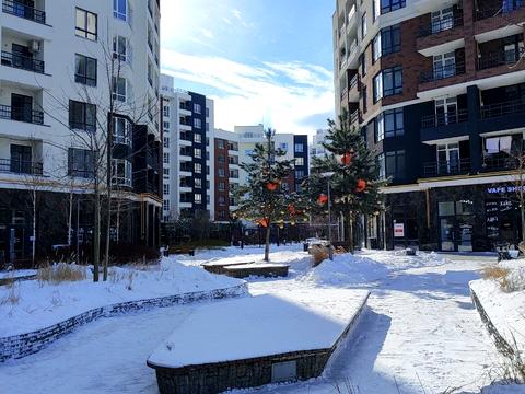 квартира за адресою Ольги Кобилянської вул. (Достоєвського), 1-В/4