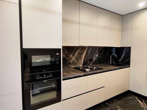 квартира за адресою Ольги Кобилянської вул. (Достоєвського), 1-В/4