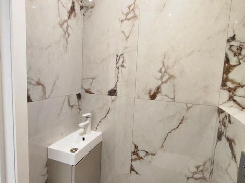 квартира за адресою Ольги Кобилянської вул. (Достоєвського), 1-В/4