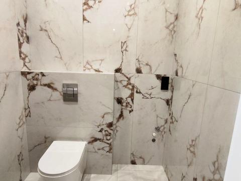 квартира за адресою Ольги Кобилянської вул. (Достоєвського), 1-В/4