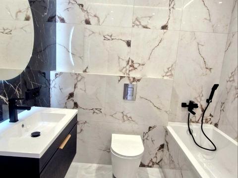 квартира за адресою Ольги Кобилянської вул. (Достоєвського), 1-В/4