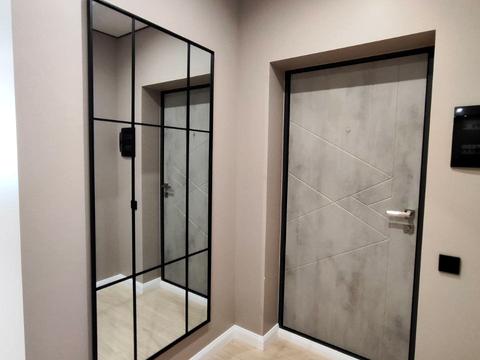 квартира за адресою Ольги Кобилянської вул. (Достоєвського), 1-В/4