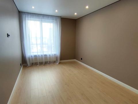 квартира за адресою Ольги Кобилянської вул. (Достоєвського), 1-В/4