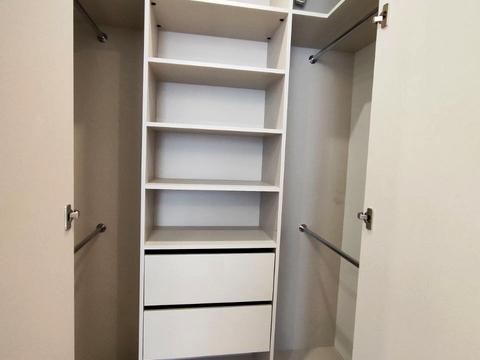 квартира за адресою Ольги Кобилянської вул. (Достоєвського), 1-В/4