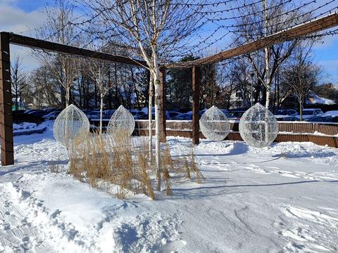 квартира за адресою Ольги Кобилянської вул. (Достоєвського), 1-В/4