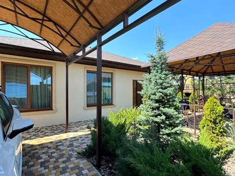 будинок за адресою Сонячна, 4