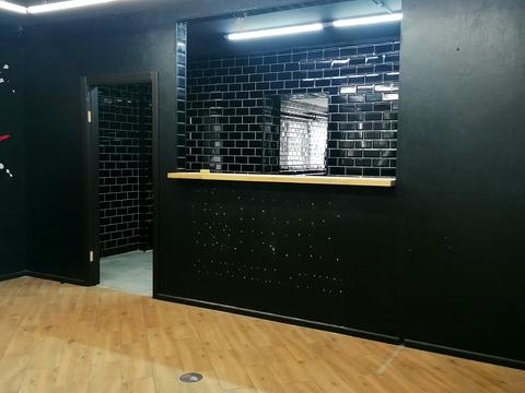 коммерческая по адресу Мечникова ул., 108-А