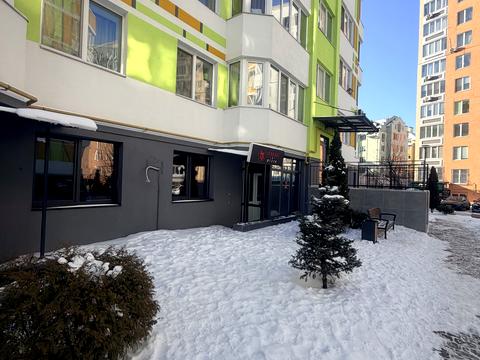 коммерческая по адресу Мечникова ул., 108-А