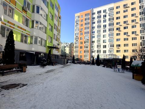 коммерческая по адресу Мечникова ул., 108-А