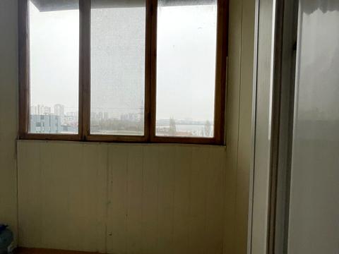 квартира по адресу Миколы Бажана просп., 36