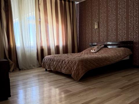 квартира за адресою Галицька вул., 203