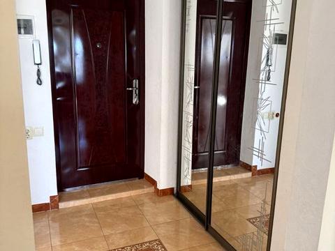 квартира за адресою Галицька вул., 203