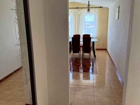 квартира за адресою Галицька вул., 203