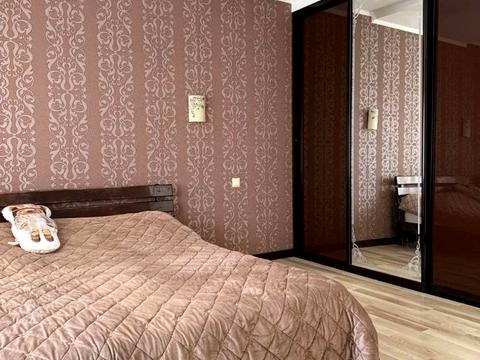 квартира за адресою Галицька вул., 203