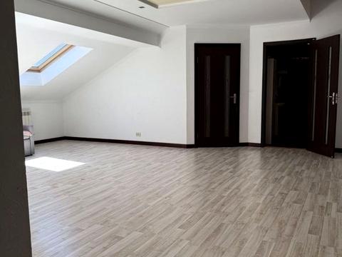 квартира за адресою Галицька вул., 203