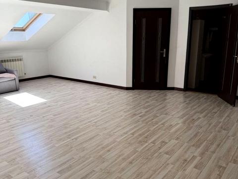 квартира за адресою Галицька вул., 203