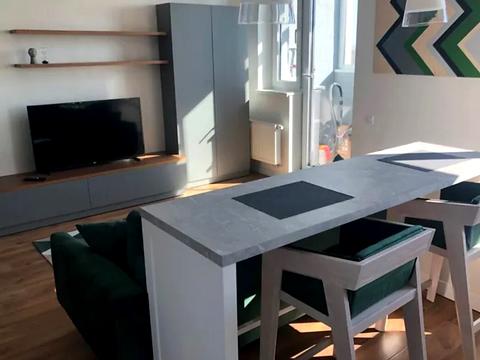 квартира по адресу Мироносицкая ул., 74