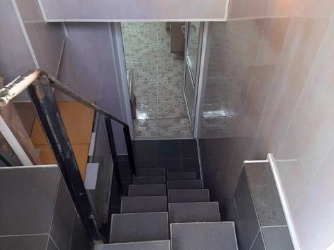 комерційна за адресою Петра Калнишевського просп. (Косіора), 48