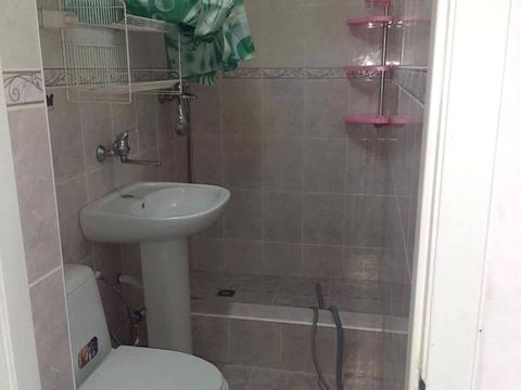 комерційна за адресою Петра Калнишевського просп. (Косіора), 48