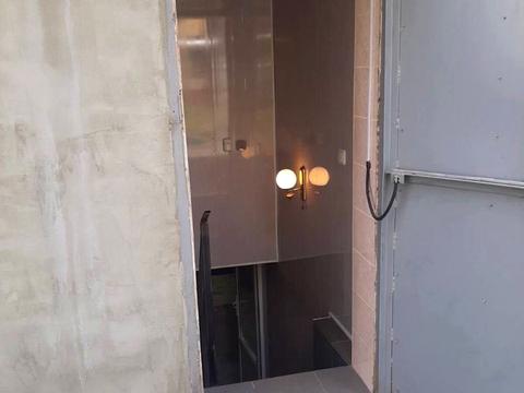 комерційна за адресою Петра Калнишевського просп. (Косіора), 48