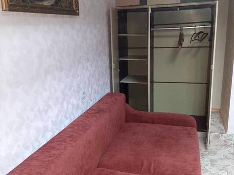 комерційна за адресою Петра Калнишевського просп. (Косіора), 48