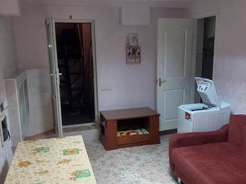 комерційна за адресою Петра Калнишевського просп. (Косіора), 48