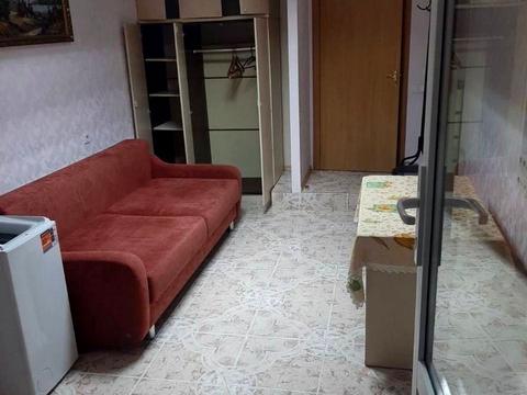 коммерческая по адресу Петра Калнышевского просп. (Косіора), 48