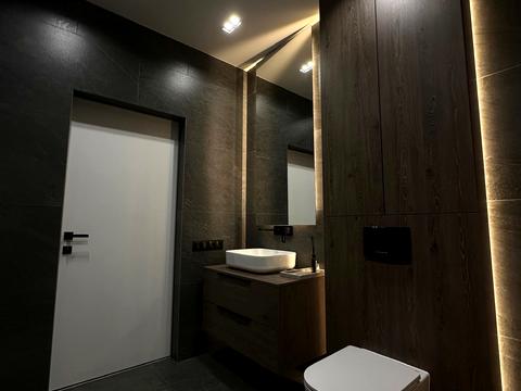 квартира по адресу Легоцкого ул., 80